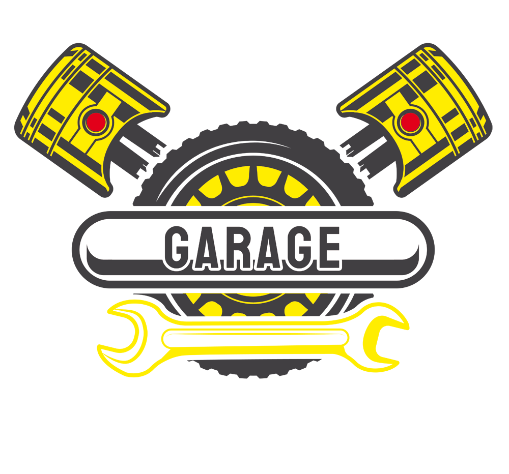 Central Garage Tufi a Collioure